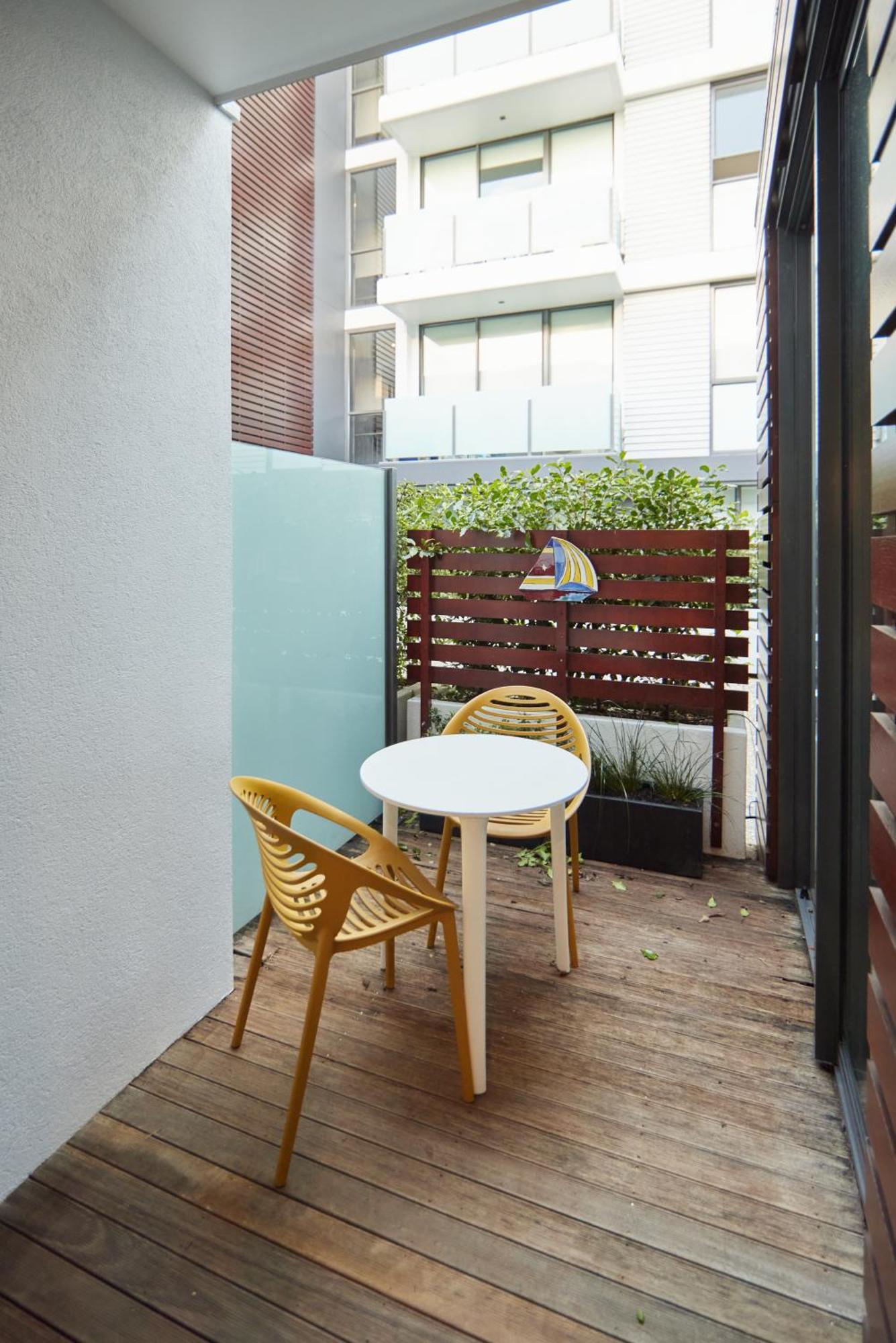 Pavilions Marina Apartment 102 - Wynyard Quarter Viaduct Harbour 오클랜드 외부 사진