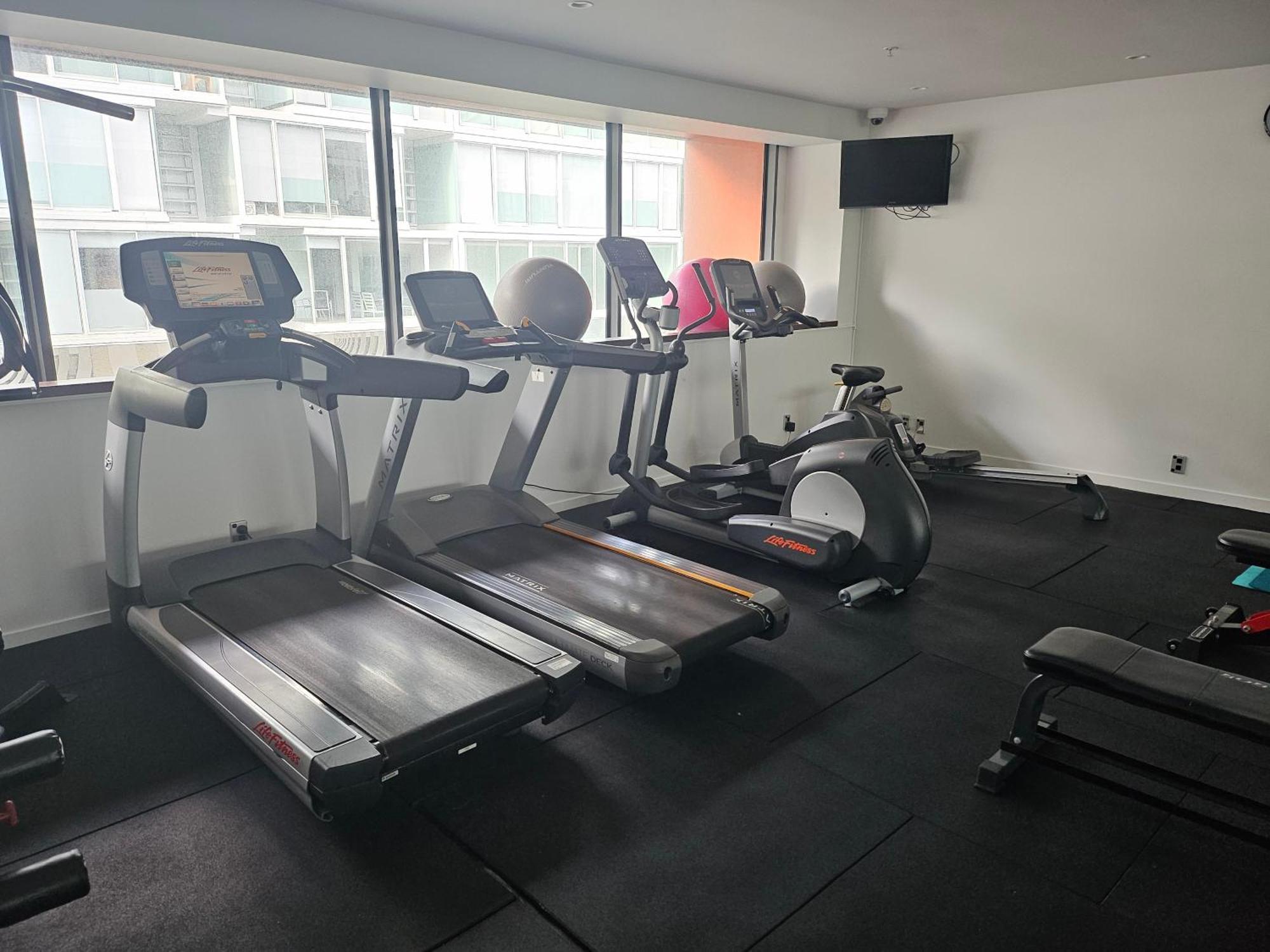 Pavilions Marina Apartment 102 - Wynyard Quarter Viaduct Harbour 오클랜드 객실 사진