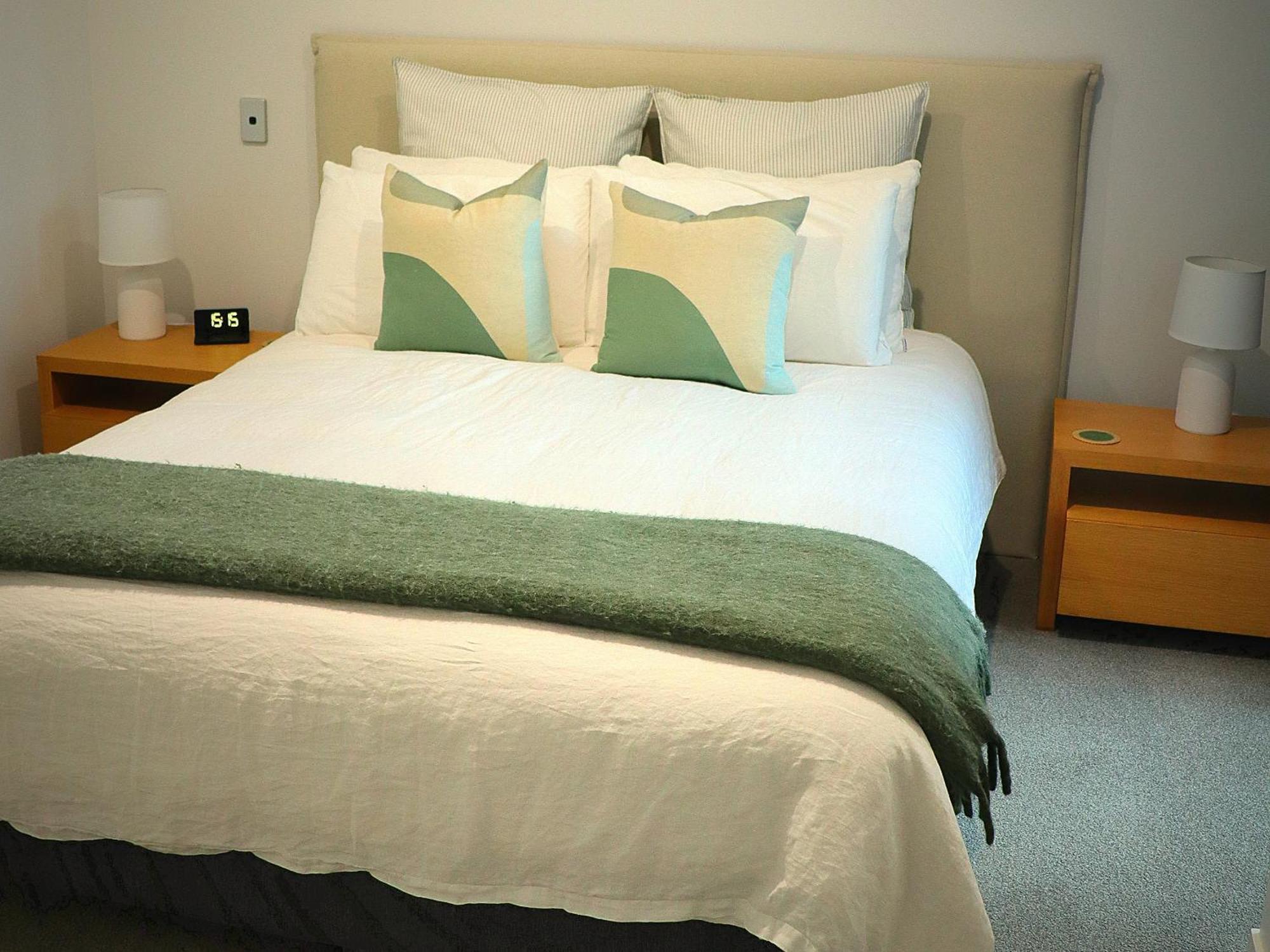 Pavilions Marina Apartment 102 - Wynyard Quarter Viaduct Harbour 오클랜드 외부 사진
