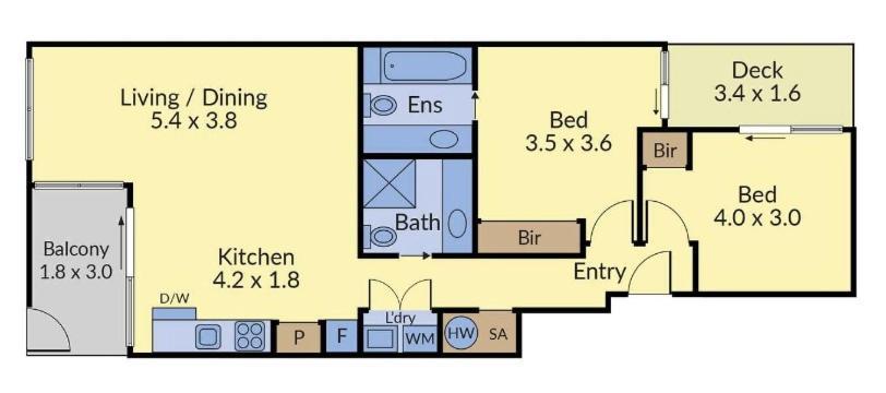 Pavilions Marina Apartment 102 - Wynyard Quarter Viaduct Harbour 오클랜드 외부 사진